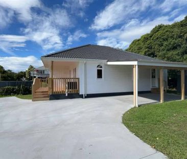 Experience quality living in South Waikato - make this delightful P... - Photo 4