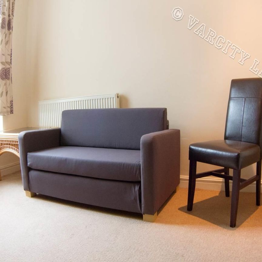 Flat A, 364 High Street - Photo 1