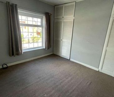Preston Road, Standish, Wigan, WN6 - Photo 4