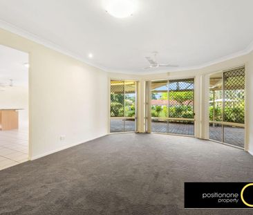 Endless room for the family to enjoy! Plus you will be only a 12 mi... - Photo 3