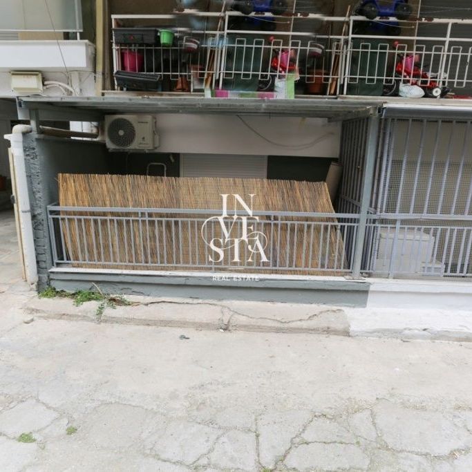 Διαμέρισμα για ενοικίαση Άγιος Αντώνιος (Λάρισα) - Φωτογραφία 1