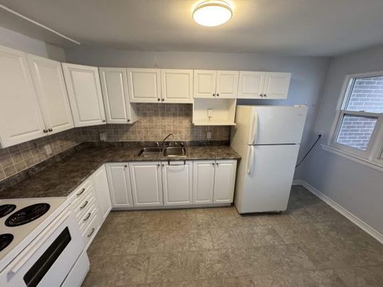 310 Westdale Ave, Unit 11, Kingston, ON - Photo 1