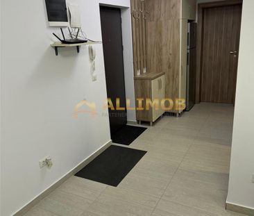 Apartament 2 camere in Ploiesti, MRS Village - Photo 5