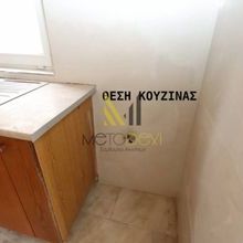 Διαμέρισμα για ενοικίαση - Συκιές, - Photo 1