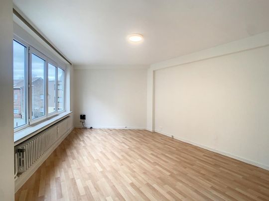 Appartement voor € 1.010 - Photo 1