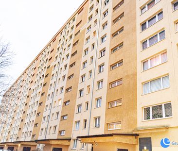 2 – pok. *Pachońskiego- Prądnik Biały* od zaraz - Фото 3