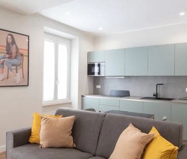 Via Giulia di Gallese, Rome, Lazio 00151 - Photo 3