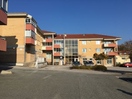 Bredgatan 12, 293 34, OLOFSTRÖM, Sverige, Bredgatan & Ö Storgatan 18 - Foto 4