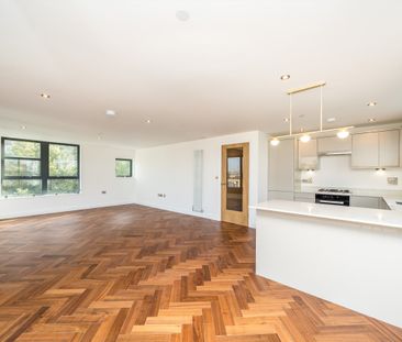 Creek Road, Deptford, SE8, London - Photo 2
