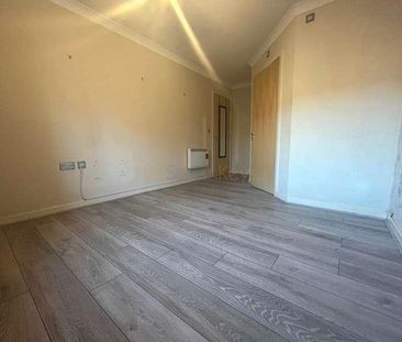 Palatine Place, Dunston, Gateshead, NE11 - Photo 4