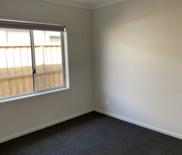 Light-filled, Four Bedroom Home in sought-after Torquay - Photo 2