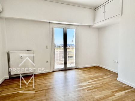 Διαμέρισμα για ενοικίαση Κέντρο (Κηφισιά) - Photo 5