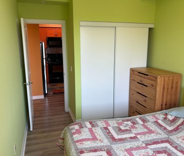 For Lease - 1077 Gordon Street Unit# 234, Guelph, Ontario - Photo 5