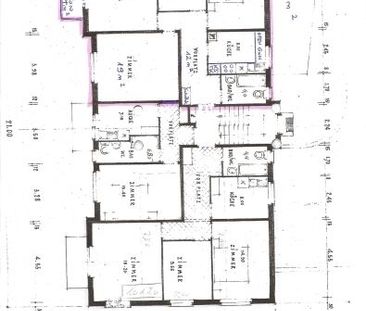 Living in the heart of Nussbaumen - Photo 6