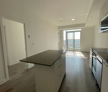 For Lease - 40 Lagerfeld Drive Unit# 2306, Brampton, Ontario - Photo 2