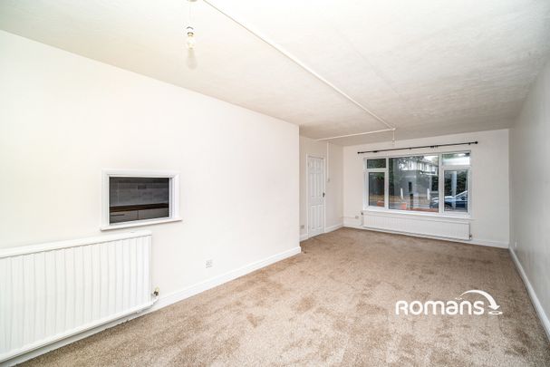 3 bedroom house to rent - Photo 1