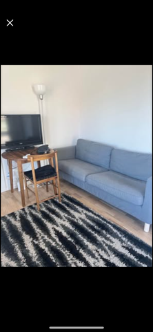 Snödroppsgränd, Stockholm - Foto 3