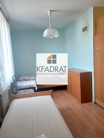 Dom wolnostojący, dla pracowników, parking - Фото 4