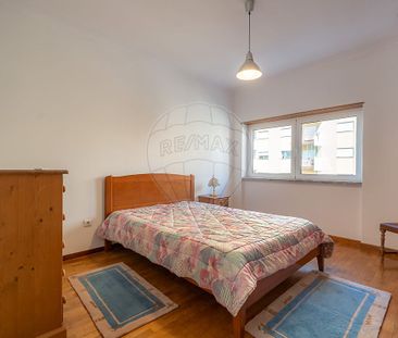 Apartamento T2 em Coimbra - Photo 4