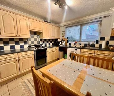 Frederick Talbot Close, Soham, CB7 - Photo 2