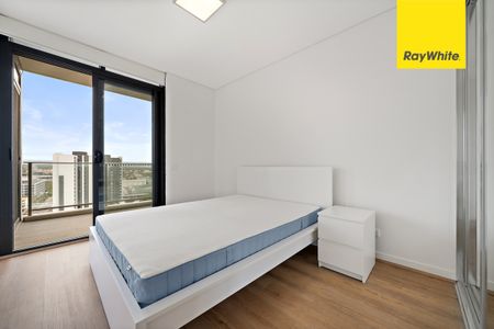 82/41 Chandler Street, Belconnen ACT 2617 - Apartment For Rent | Domain - Photo 3