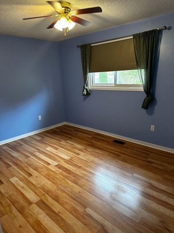 For Lease - 597 UPPER PARADISE Road, Hamilton, Ontario - Photo 5