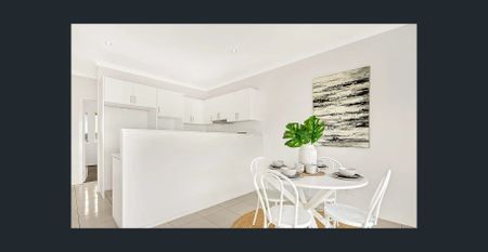 Stylish 3-Bedroom Living with Work-From-Home Flexibility – $465 Per Week - Photo 3