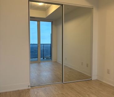 For Lease - 70 Annie Craig Drive Unit# 3601, Toronto, Ontario - Photo 4