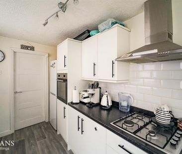 Johnson Street, Pendlebury, Swinton - Photo 5