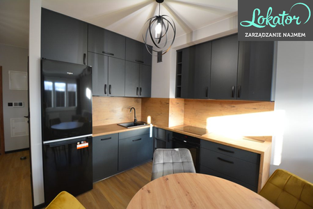 Generała Józefa Hallera, Zagórzyno, Koszalin, województwo zachodniopomorskie, 75-903, Polska - Photo 2