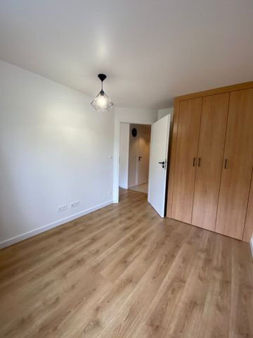 2 pokoje do wynajęcia na Woli - Rondo Daszyńskiego - Zdjęcie 3