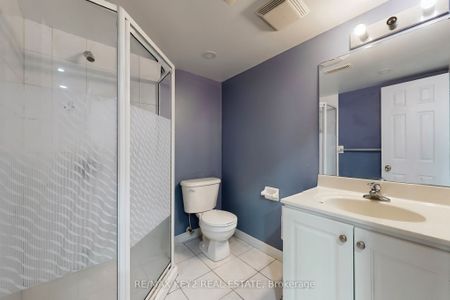 For Lease - 201 Hopecrest Road Unit# Bsmt, Markham, Ontario - Photo 5