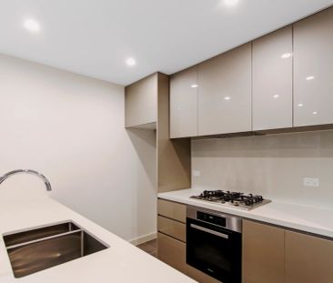 1Bedrooms, 1Bathrooms - Photo 2