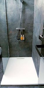 Appart F1 32m² (réf 2127989) - Photo 3