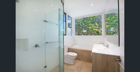 Treetop Living with Level Entry - Photo 4