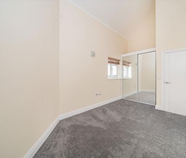 3 bedroom house to rent - Photo 2