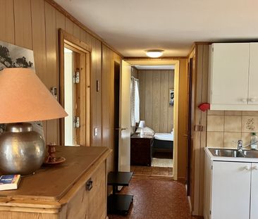 Degeberga - 3rok - 7mån - 6.325kr/mån - Foto 1