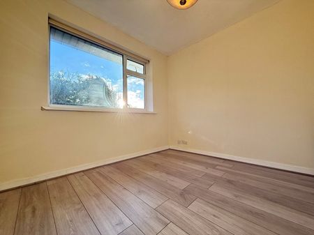 2 bedroom house to rent - Photo 5