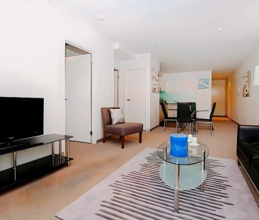 2Bedrooms, 1Bathrooms - Photo 2