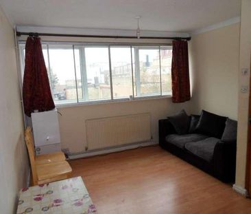 Martindale Road, Hounslow, TW4 - Photo 6