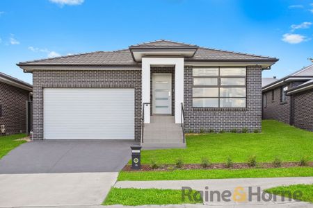 16 Chalker Street, Thirlmere, NSW 2572 - Photo 2