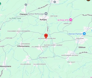 3 ½ PIÈCES - Au rez-de-chaussée - Foto 4