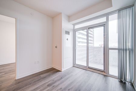 For Lease - 8 interchange Way Unit# 1510, Vaughan, Ontario - Photo 2