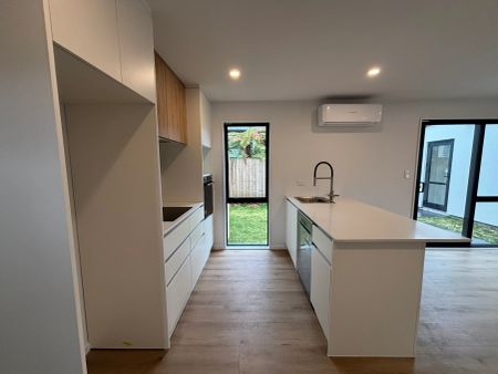 39a Horner Street - Photo 2