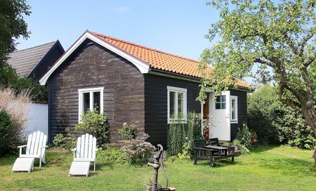 Italienska vägen, Båstad - Photo 4