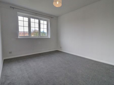 3 bedroom detached house to rent - Photo 5