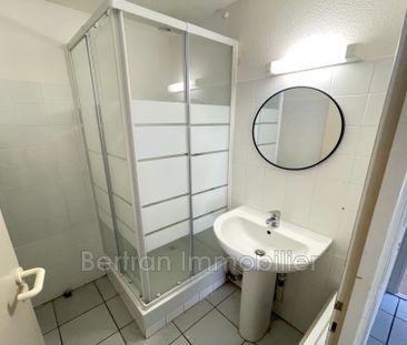 Location Appartement 3 pièces 65m² RIVESALTES 66600 - Photo 2