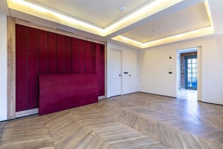 Belmont Street, NW1 8HH - Photo 2