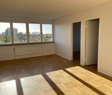 Eriksfältsgatan 71B, Nydala - Foto 1