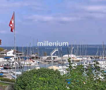 Beautiful villa with garden just a stone’s throw from the lake - Foto 5